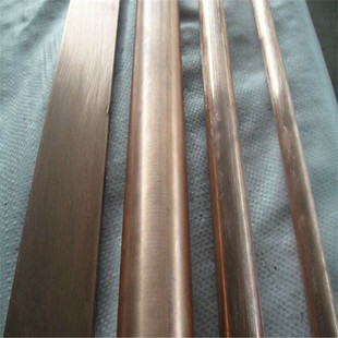 ���I c17500��~�� ��~�� �ߌ��C17500���~ ��naiĥ ��늺�