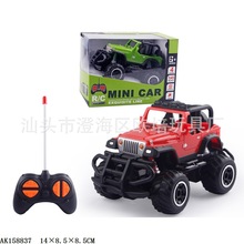 羳óͯͨңԽҰңСR/C CAR TOYS