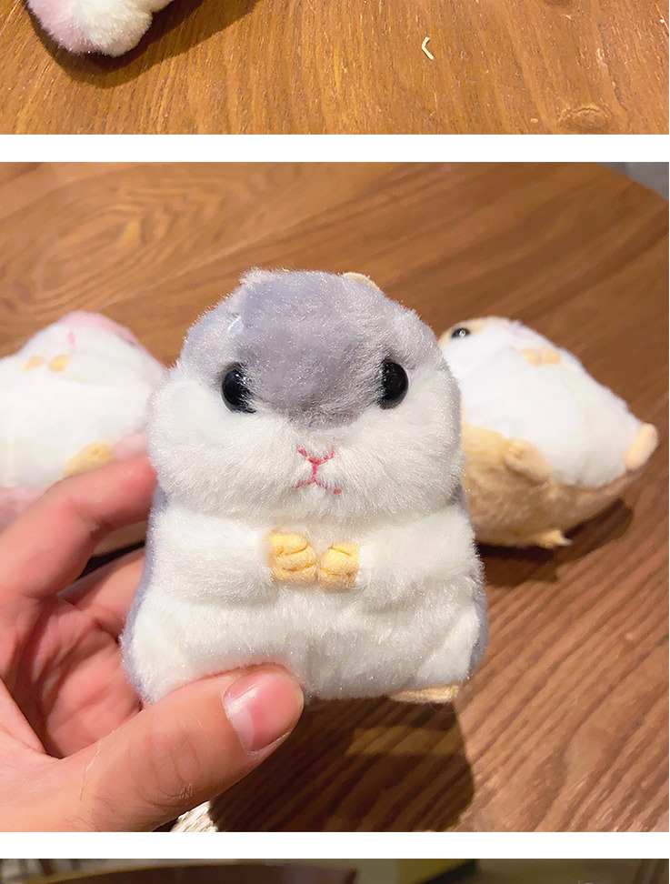毛绒仓鼠_05.jpg