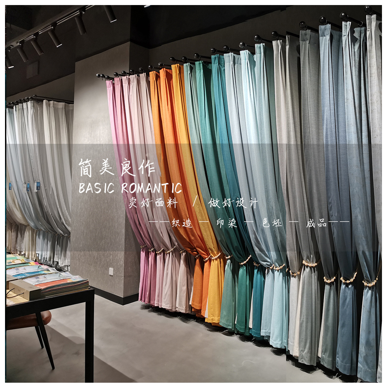 O1CN017CkehQ1Ti77eTJeZX_!!8286