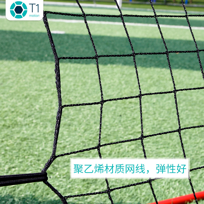 O1CN01IyCYyx1hnyjDr1sfW_!!1645