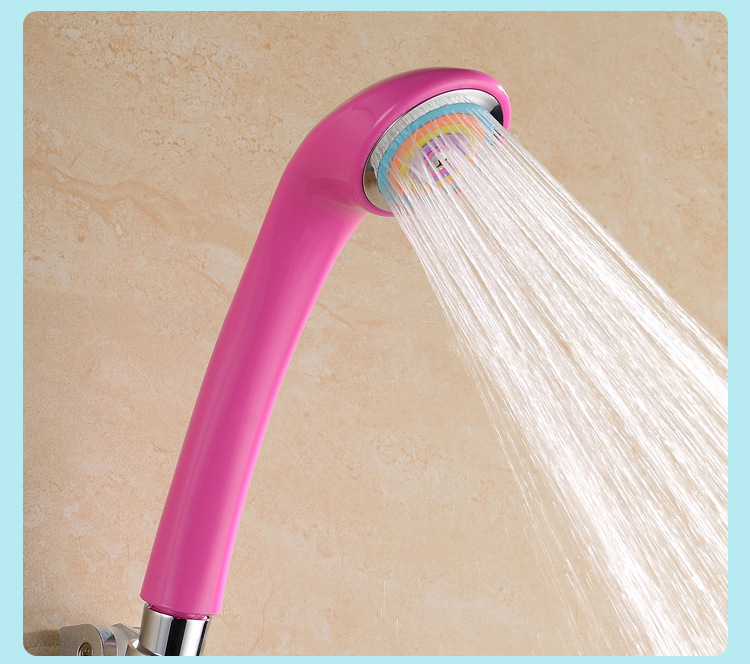 O1CN011UoLxamu4q0JElU_!!687002