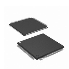 XC6SLX9-2TQG1441��װ TQFP-144 �ɱ���߼�����(CPLD/FPGA)