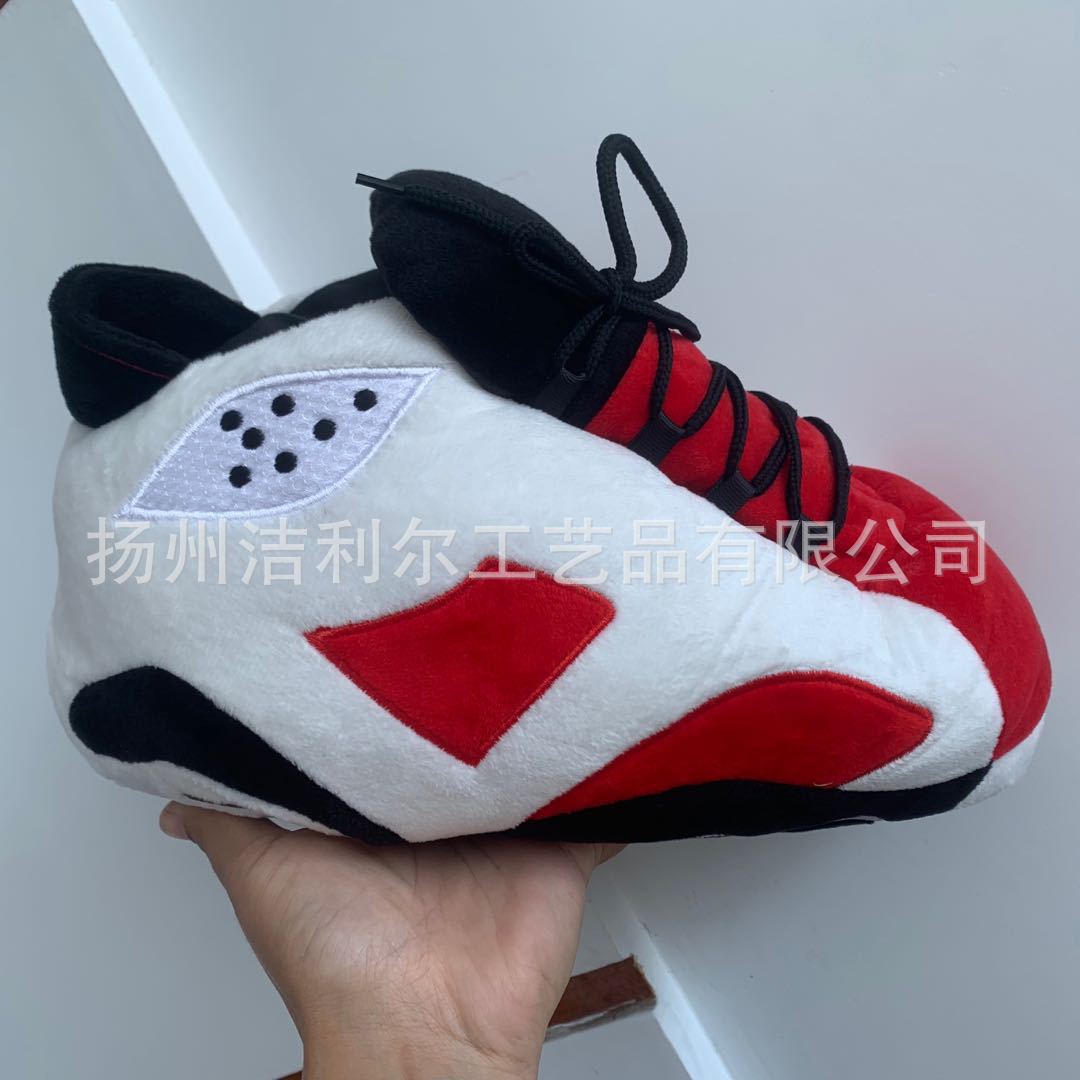 微信图片_20201030100328