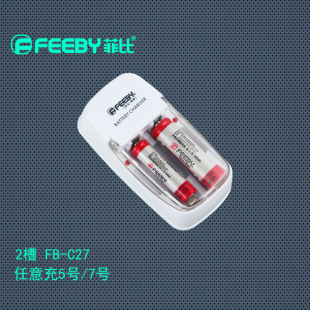 �S�Ҵ��N2�����ܳ����5̖7̖���늳�ͨ����늄����늳س����