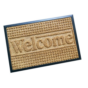 pvc�|�S��ֱ�����q�ͺω����|��ƺ�؉|���z�T�ډ|�ͺω��������|