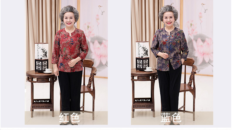 im2Ujf2kytRg+PvDMTBDzddv3uC6iMvLFtH5