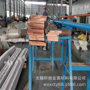 T2���~�ŬF؛20-30-40-50-80mm*2 3 4 5 6 8 10mm��a����~ĸ��