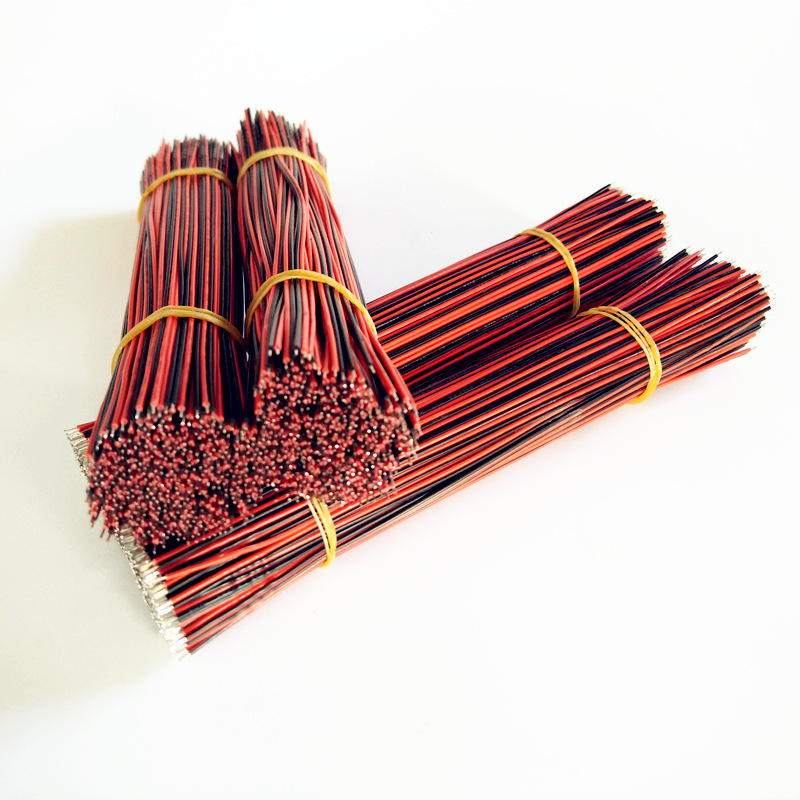 �ػݶ��� ��ͭ��Դ�� RVB��ڲ��� �������߼��мӹ� 0.3ƽ��ֱ��