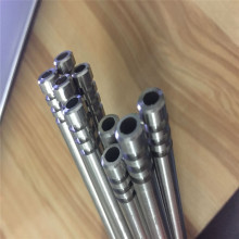 �޷�ܲ����304ʳƷ�������ܿɾ����и������ڷ��������޷�