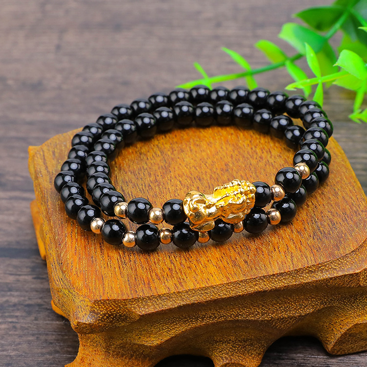 9234041481_603569442