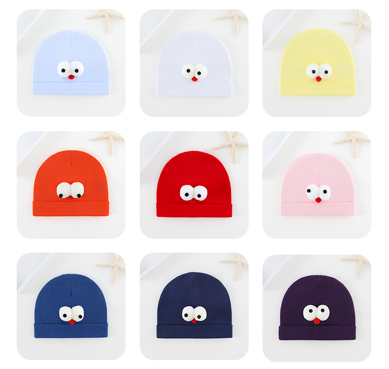 可爱大眼球宝宝帽_03.jpg