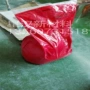 耐高温水煮paliongenk3580尼龙
