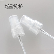 20���F�^28��24�����χ��F�����^���^��ˮ���^��ˮƿ������yƷ