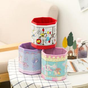 ��ͨPU�����ռ{�����ο��ۯB�s��Ͳ�����ώ����׻��yˢü�P�ռ{Ͳ
