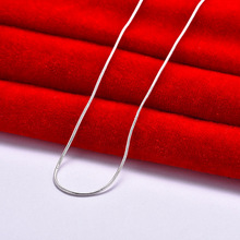 ���s�r�������y1.2MM�߹�� �W���羳���N��Ʒ��本F؛���l