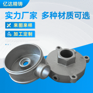 �S�ҳнәC���㲿������ �F�T���������T�F��� �������T����