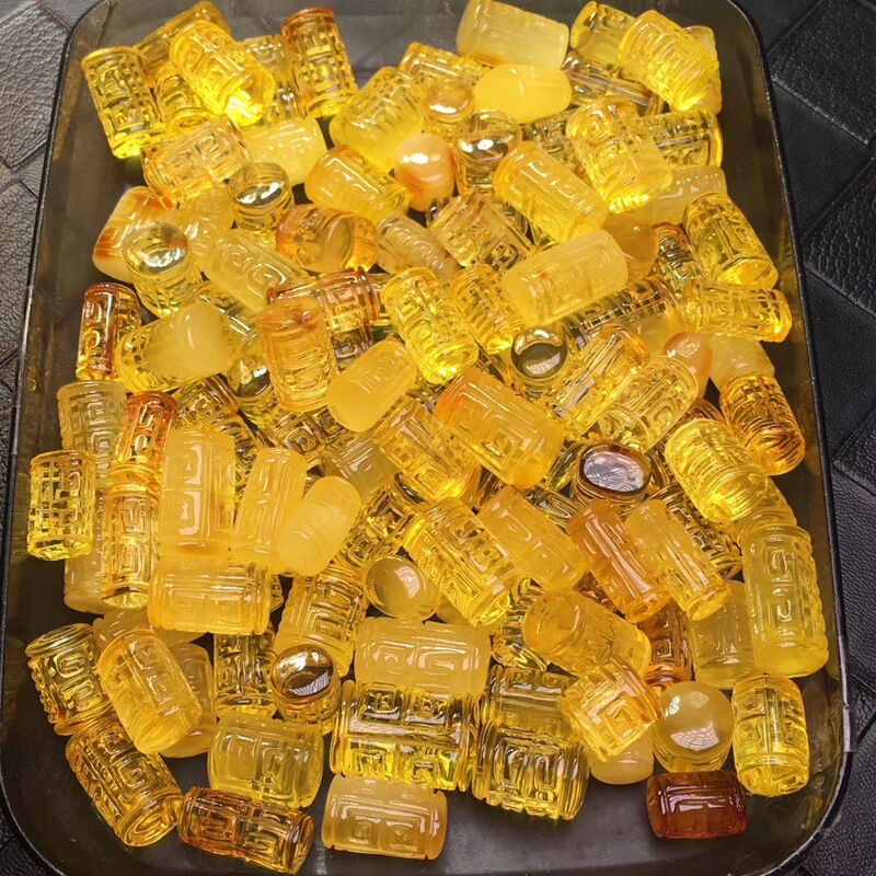 Reprehenderit qui in ea