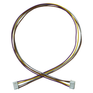 �՘� nipron�Դ  �B�Ӿ� WH-C06VH-500-03 WH-M2020-192 ��ĸ��