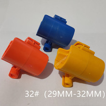 ���{�����ܿ����a����������b���a�ܿ�������{�ܿ��z�U�����뿨