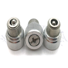 �S�ҹ���PF21/PF22-M4-0/1/2��X�C���ɲ�Ó��� ���受�����