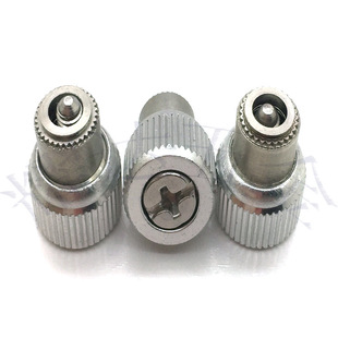 �S�ҹ���PF21/PF22-M4-0/1/2��X�C���ɲ�Ó��� ���受�����