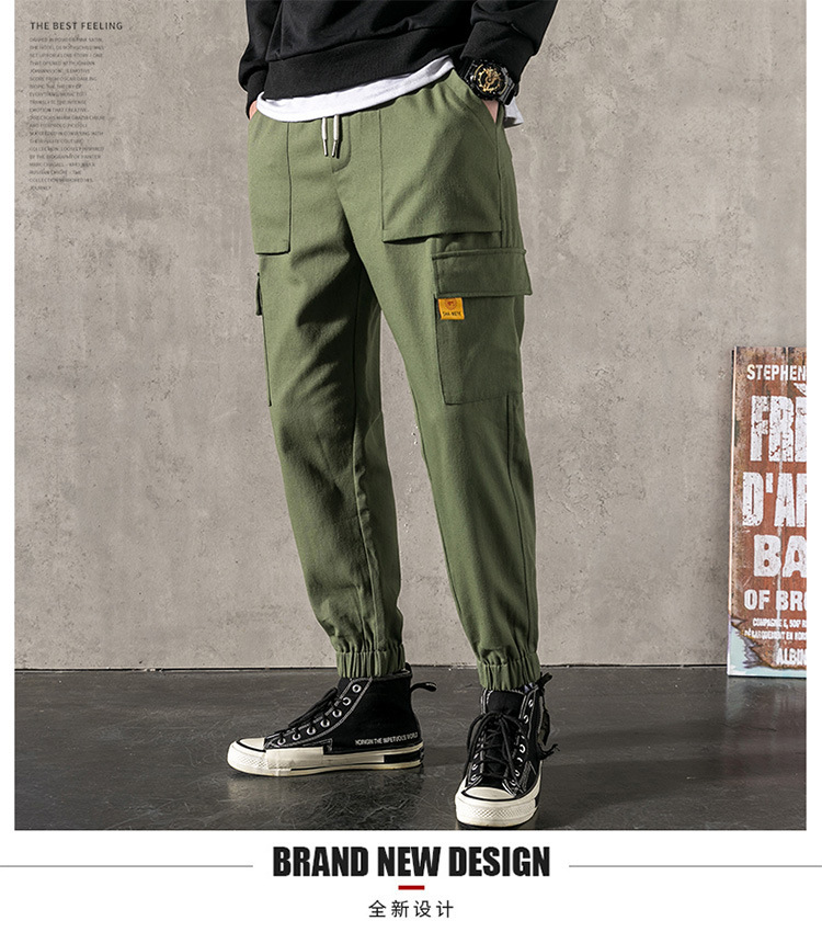 i2uUjf6mxdTrdS49SAR3xOdf91q76uK4fLLr