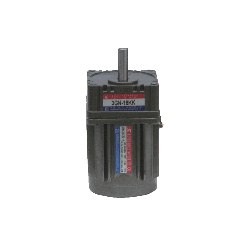 东元变频电机 6级异步电机【广州总代理】