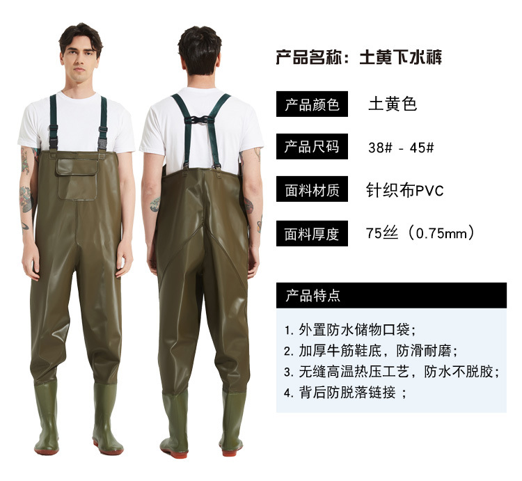 b06be62408fa0a24990736c7329dbe