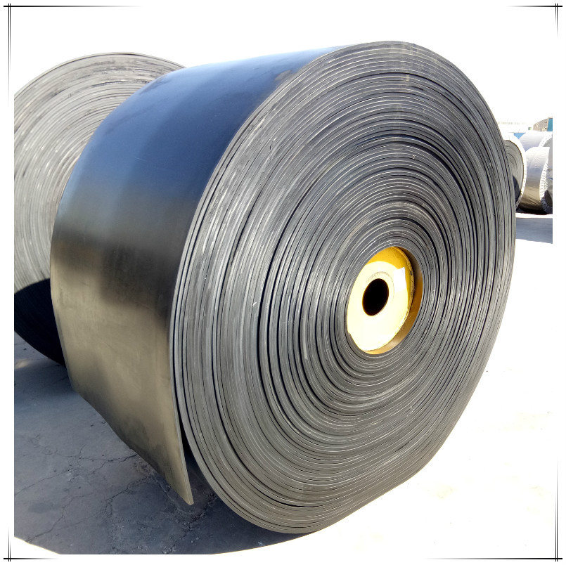 尼龙聚酯20201031