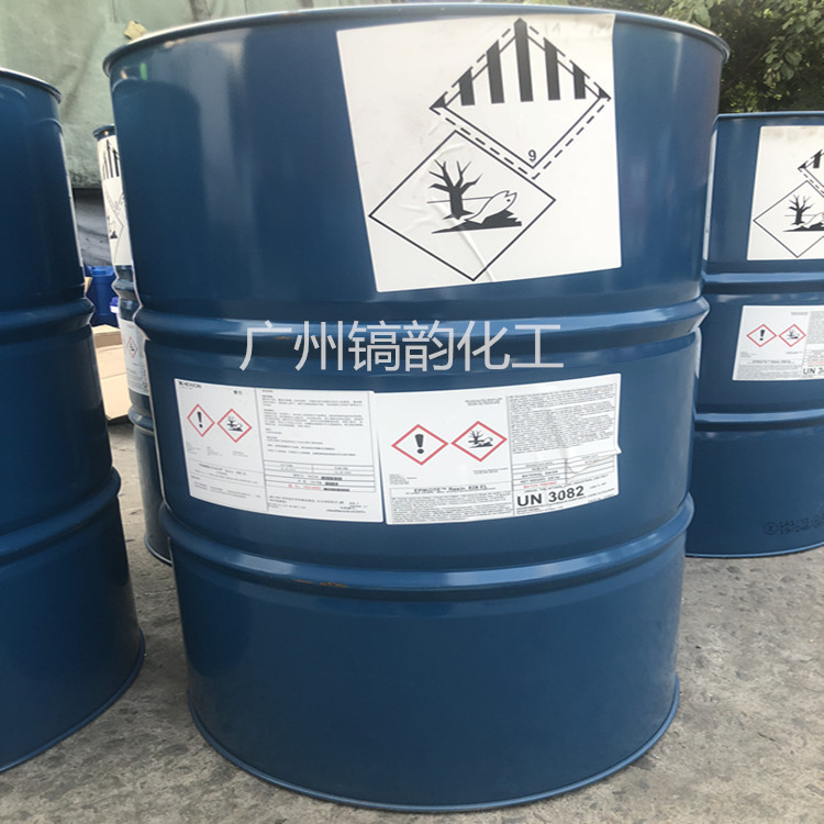 样品 柔顺 色泽稳定去除粘稠感 易清洁水溶性不刺激 硅油OFX-0193