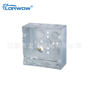 �����a���к��ӺЎ��ӵ���� ��\���в����� UL���˽��ٽӾ���