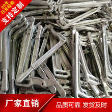 �L�ڳн� ���N�X�Ͻ���� ɰ�T�� ���T�� �T�F��ģ�߼ӹ�