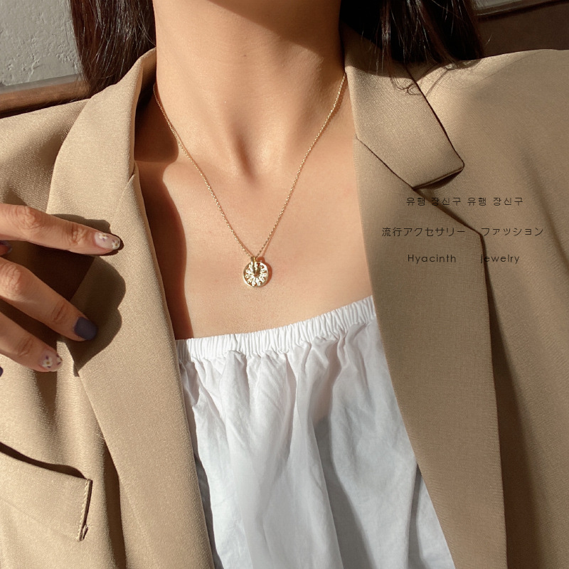 beauty_1589705202319