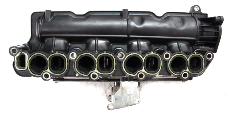 高质量进气歧管适用大众/欧宝 55571993