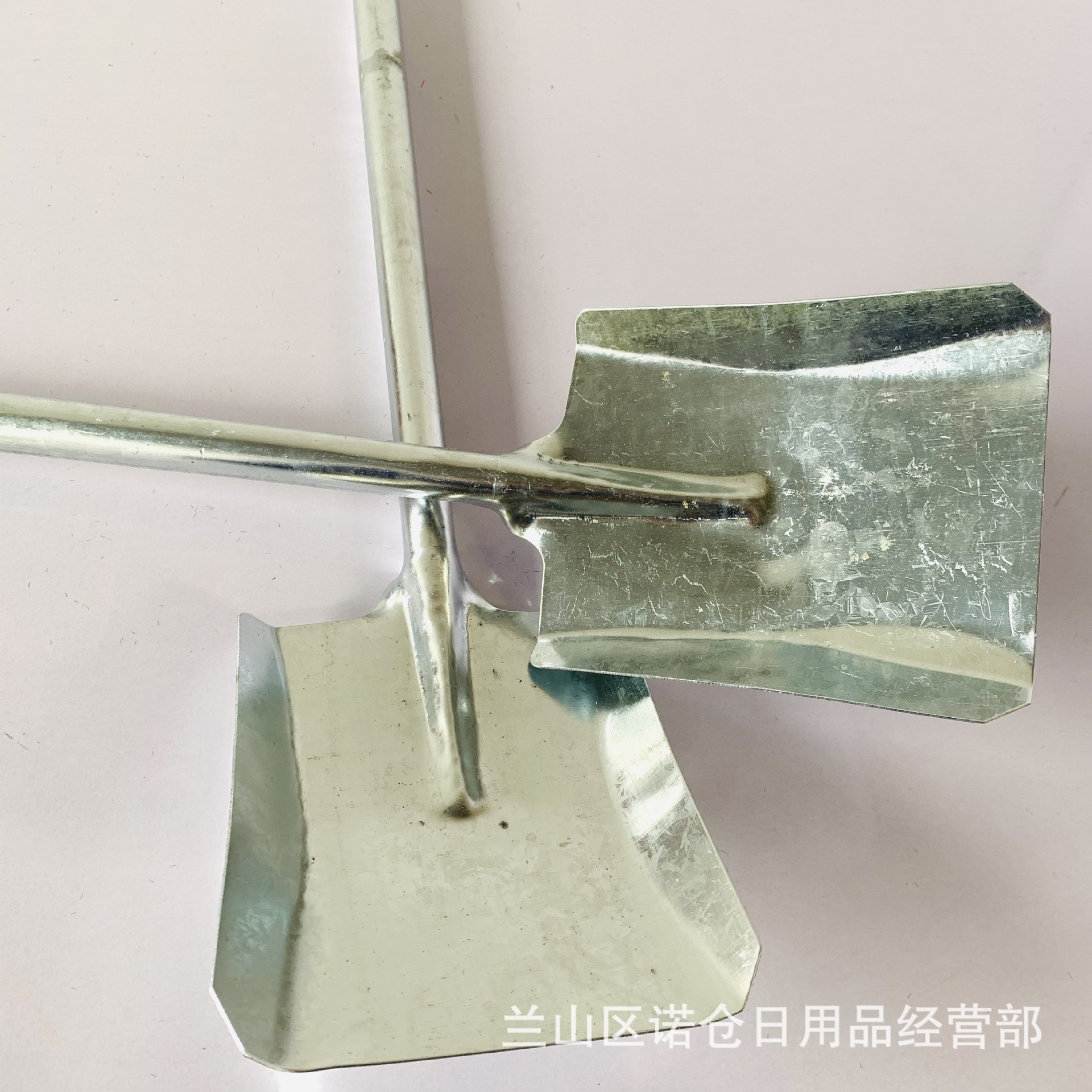 IMG_4915(20200409-132429)