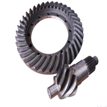 칤bdC860115254݂(Y82215101)/(30SOMAʽ)