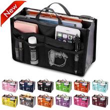 ռ{ Toiletry Make Up Makeup Organizers Phone Bag Case