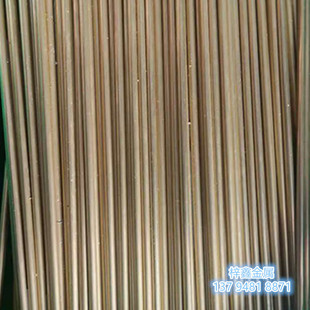 H62 H65�S�~�� �Ҿ��S�~ë���� �����~�� �ӹ����� ����̎��