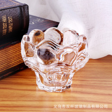 �Wʽ͸�������T̨ɏ��Ϟ�T����޹�T̨������͟���c�����b[��