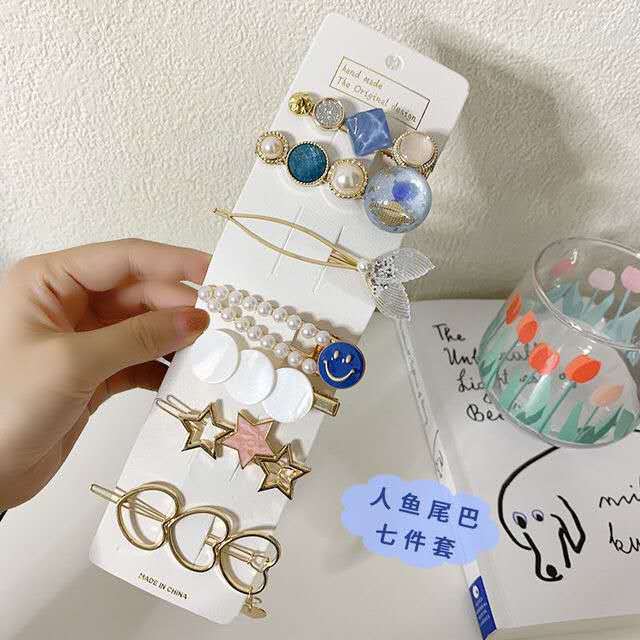 微信图片_20200716174955