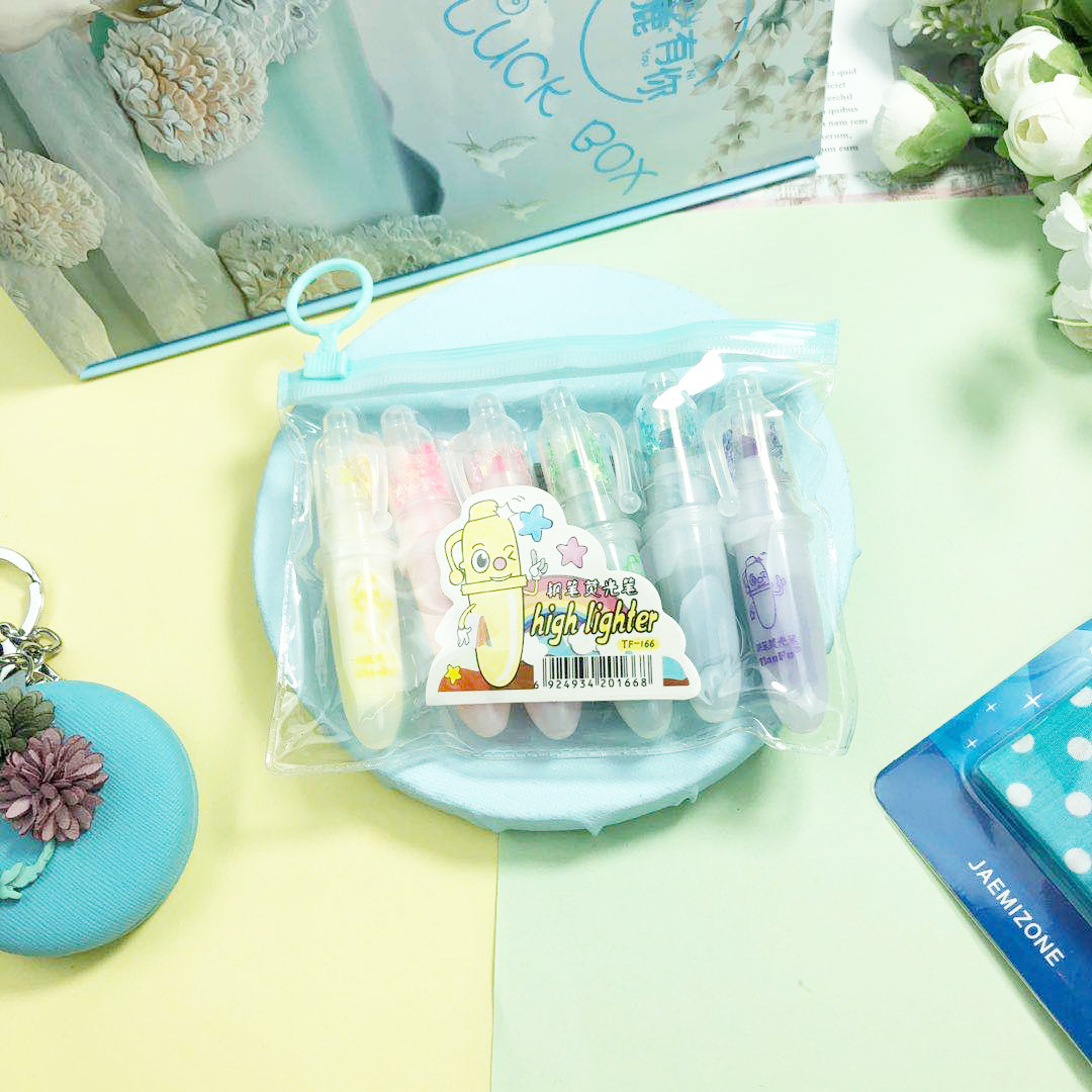 微信图片_2020091012345510