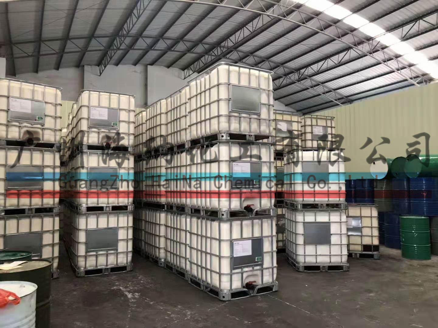 62e39b39a4d157bdbb1d97eeab1005