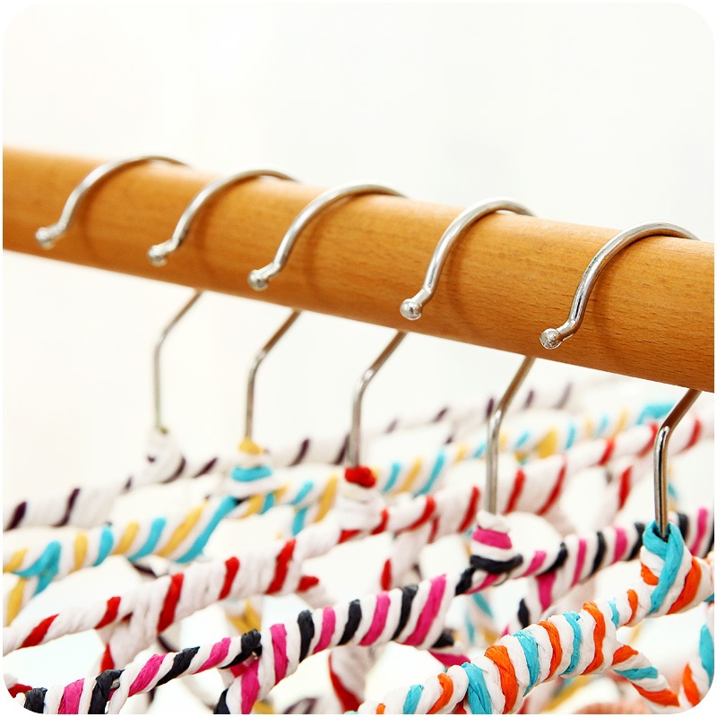 TB2VfhTXQ1M.eBjSZFOXXc0rFXa_!!