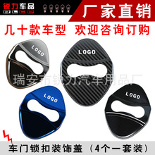 �S��ֱ�N܇�T�i�۱��o�w�b��w���b������܇�����Ʒ����ӹ����a