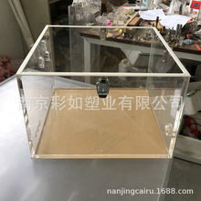 �ЙC����ˮ�俨�ۺ� �����������䃦���ܷ��� չʾ��ˮ�۶��Ƽӹ�