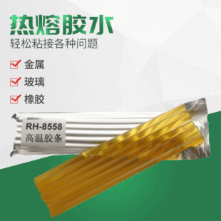 ���l���������������z ���l�ߵ͜؟����z�l ��܇�^�V�������z��