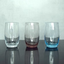 �S�����l���Ʋ��������ñ��Ӹߙn�Ƶ�͏dˮ��͸���{ɫ�E�A�α�