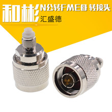 N�͸��lͬ�S���l�^N���DFMEĸNJ/FMEK L16��FME/N-JK�쾀�B����