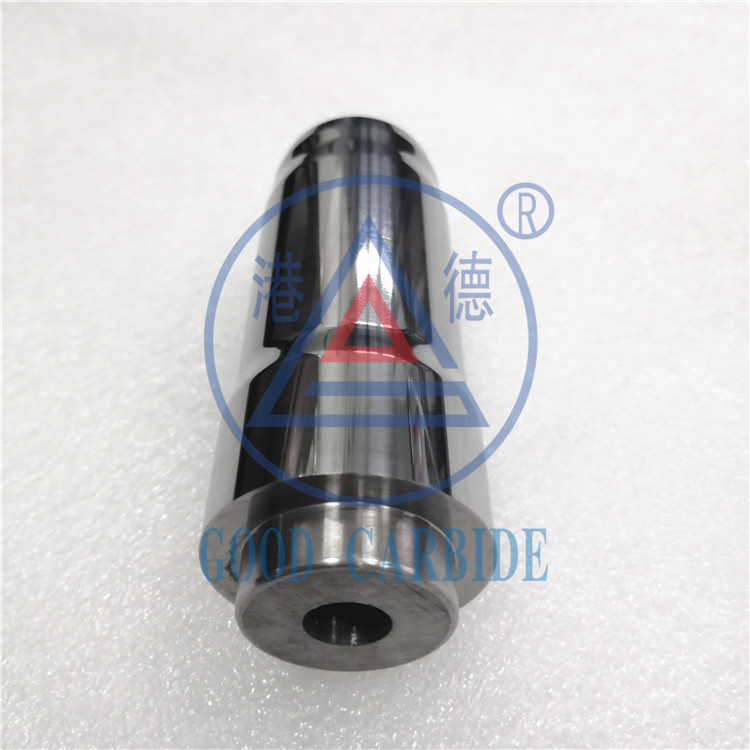 Ӳ�ʺϽ��Ϳ�ģ Ӳ�ʺϽ�ģ�� �Ͻ�ģ ģ�� ģ�߼ӹ�